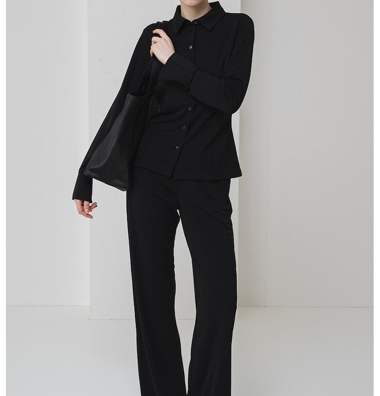 Риза Dorele HUGO