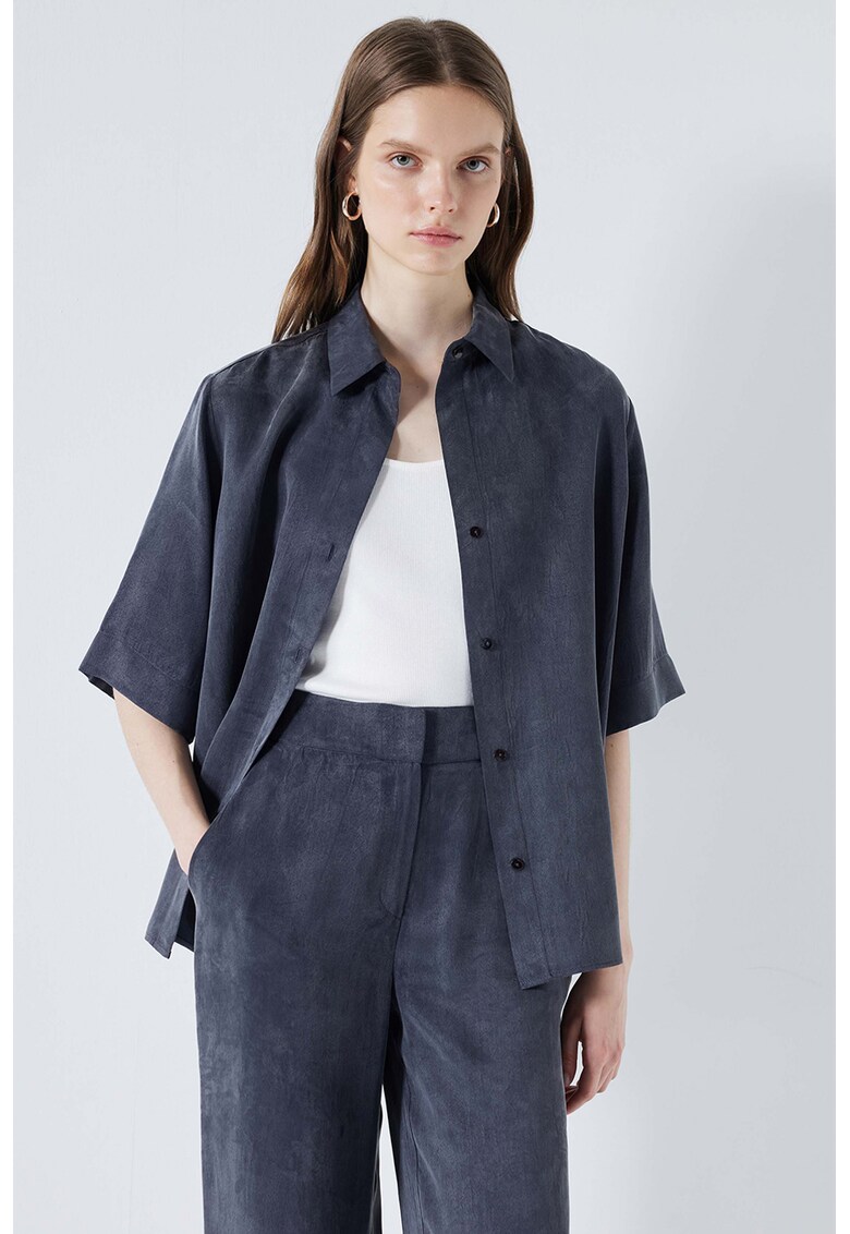 Риза с лиосел Ipekyol