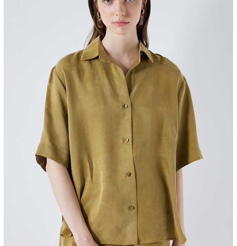 Риза с лиосел Ipekyol