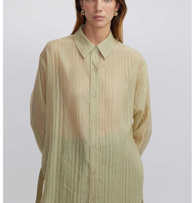 Риза с лиосел Ipekyol