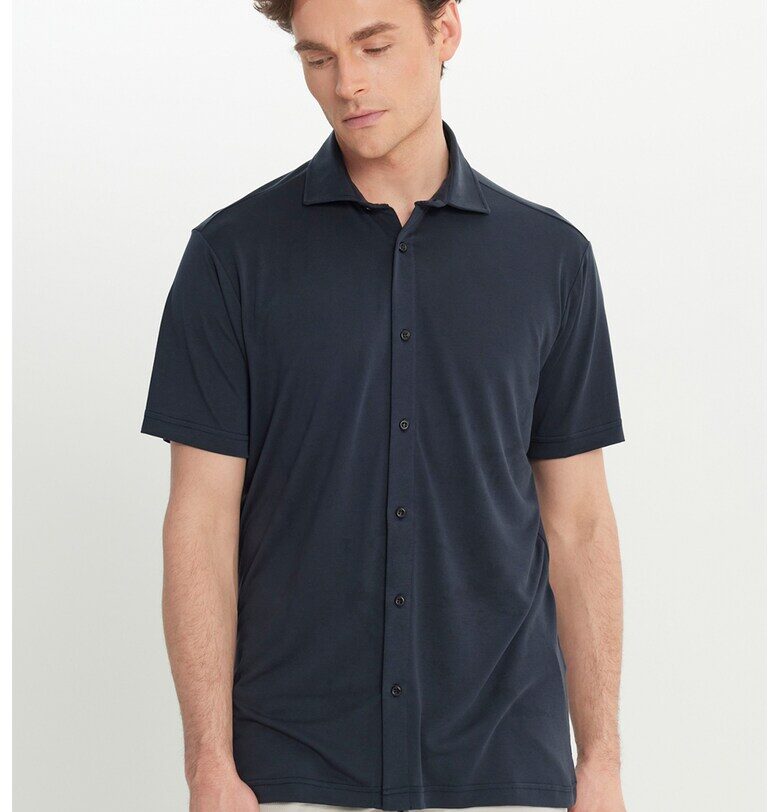 Риза с лиосел и остра яка ACCo