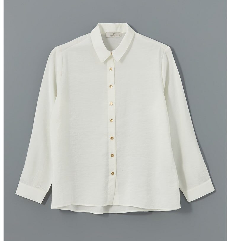 Риза с модал LC WAIKIKI