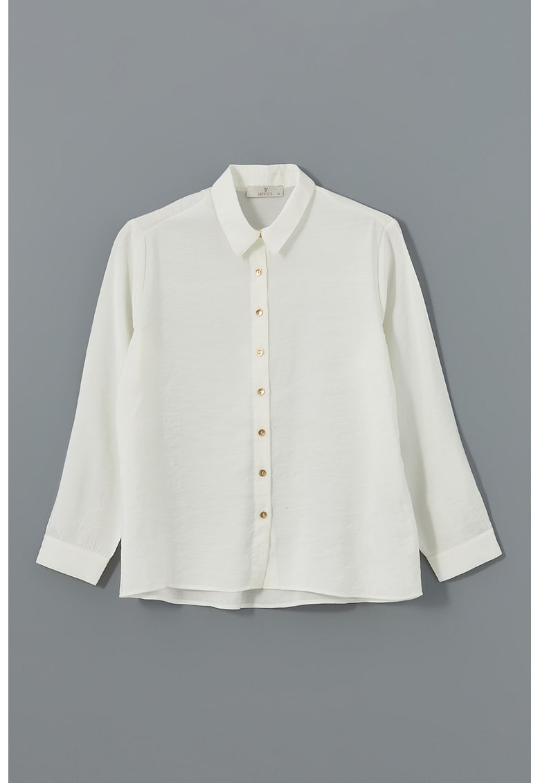 Риза с модал LC WAIKIKI