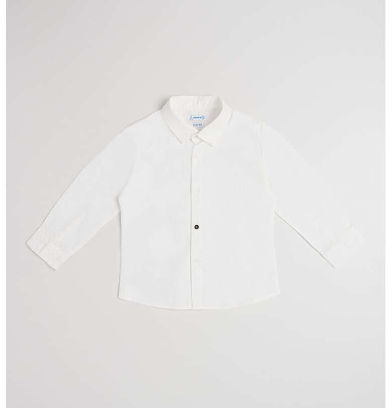 Риза с памук Mayoral