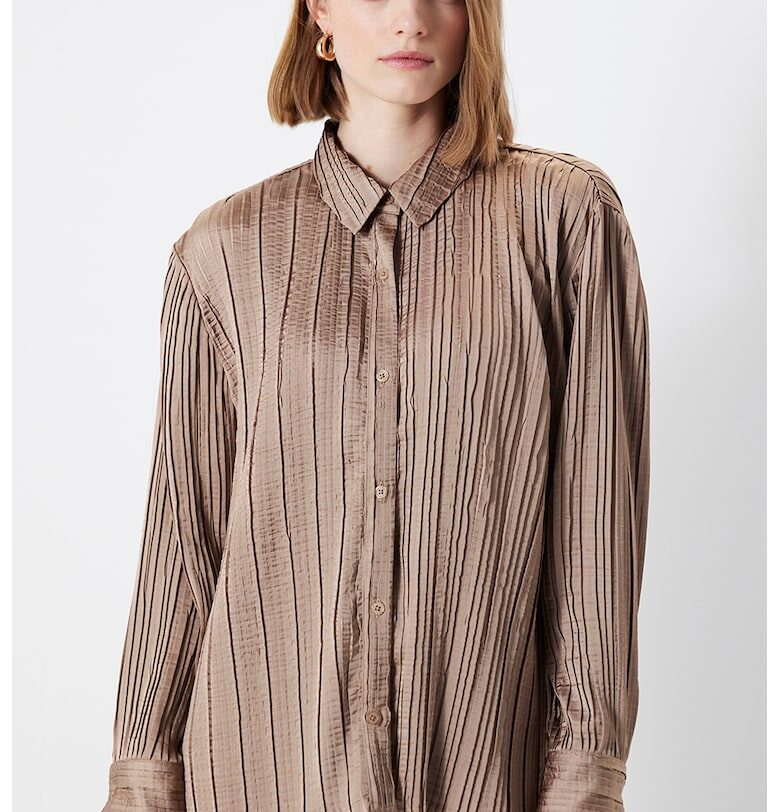 Риза със стандартна кройка Ipekyol