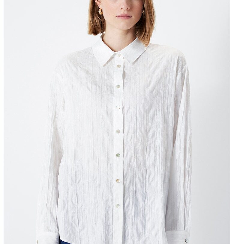 Риза със стандартна кройка Ipekyol