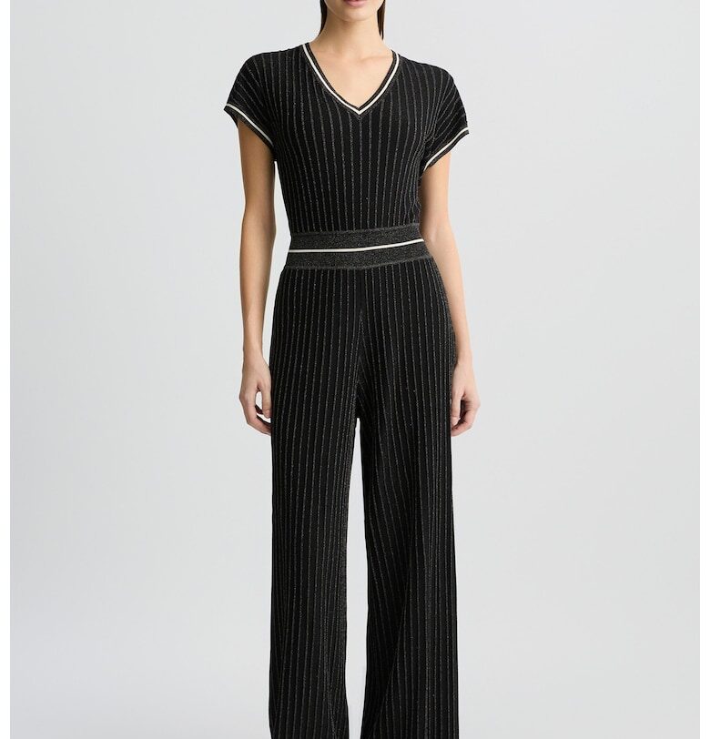 Рипсен шпиц гащеризон Liu Jo