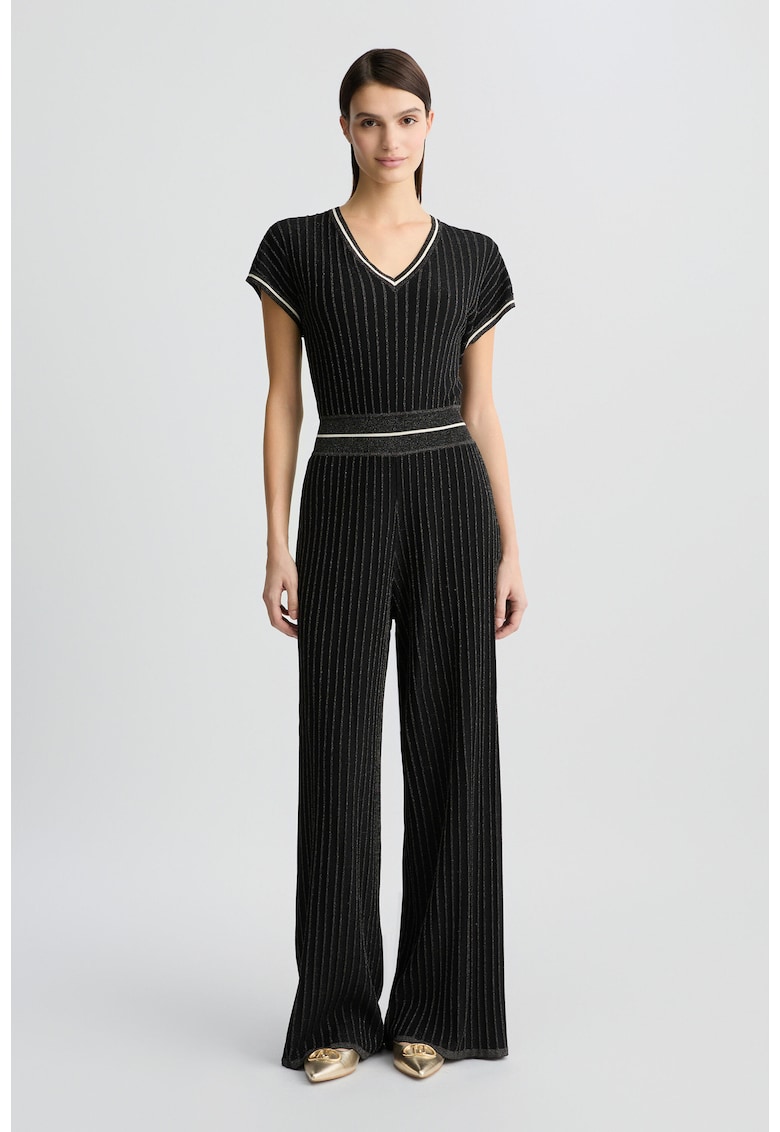 Рипсен шпиц гащеризон Liu Jo