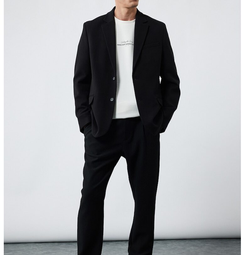 Рипсено чино KOTON