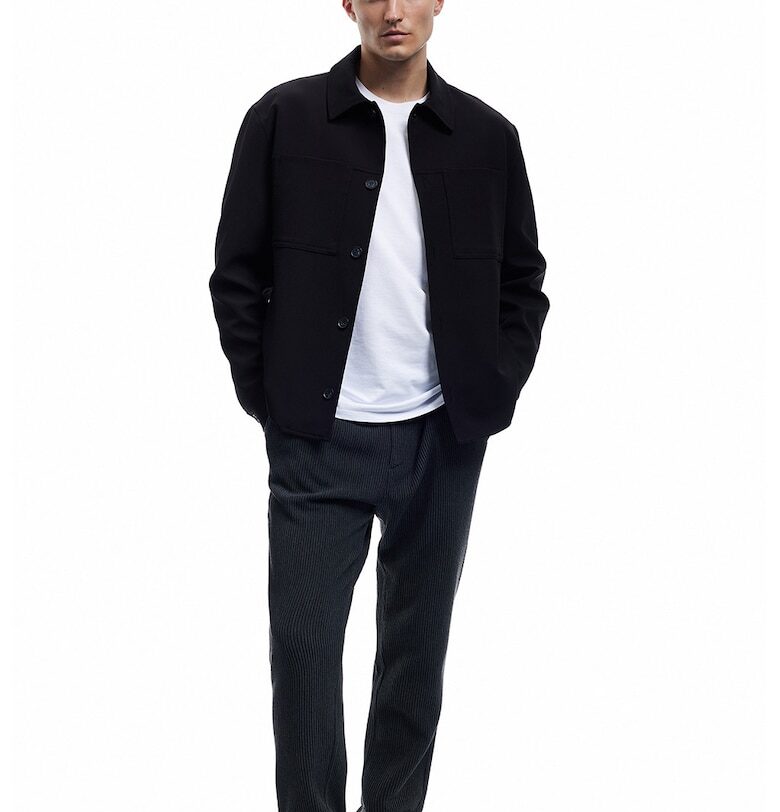 Рипсено чино KOTON