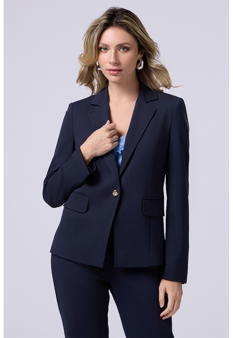 Сако с копчета Oltre