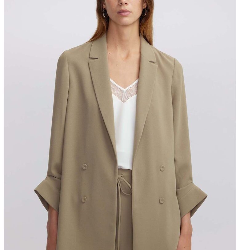 Сако с кочпета Ipekyol