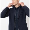 Сако с раздвоен ревер Tommy Hilfiger