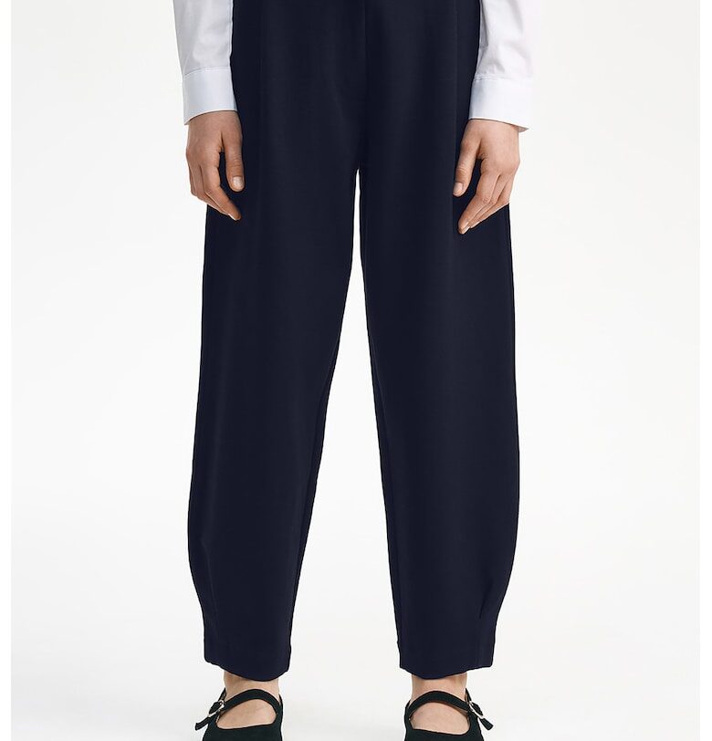 Свободен панталон GULLIVER