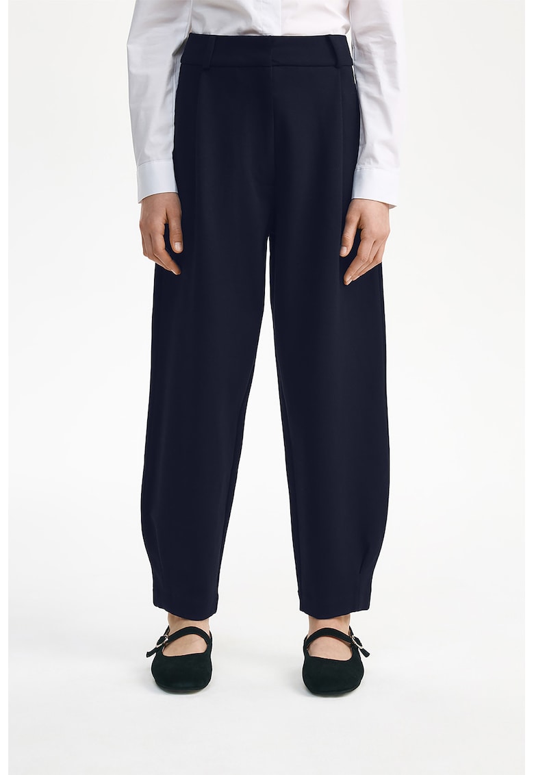 Свободен панталон GULLIVER