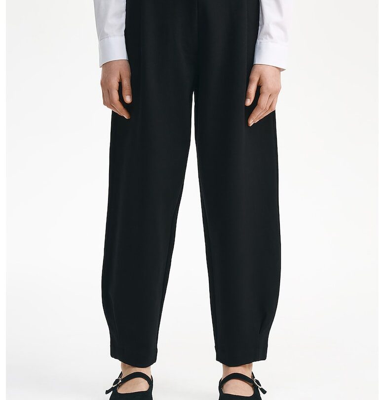 Свободен панталон GULLIVER