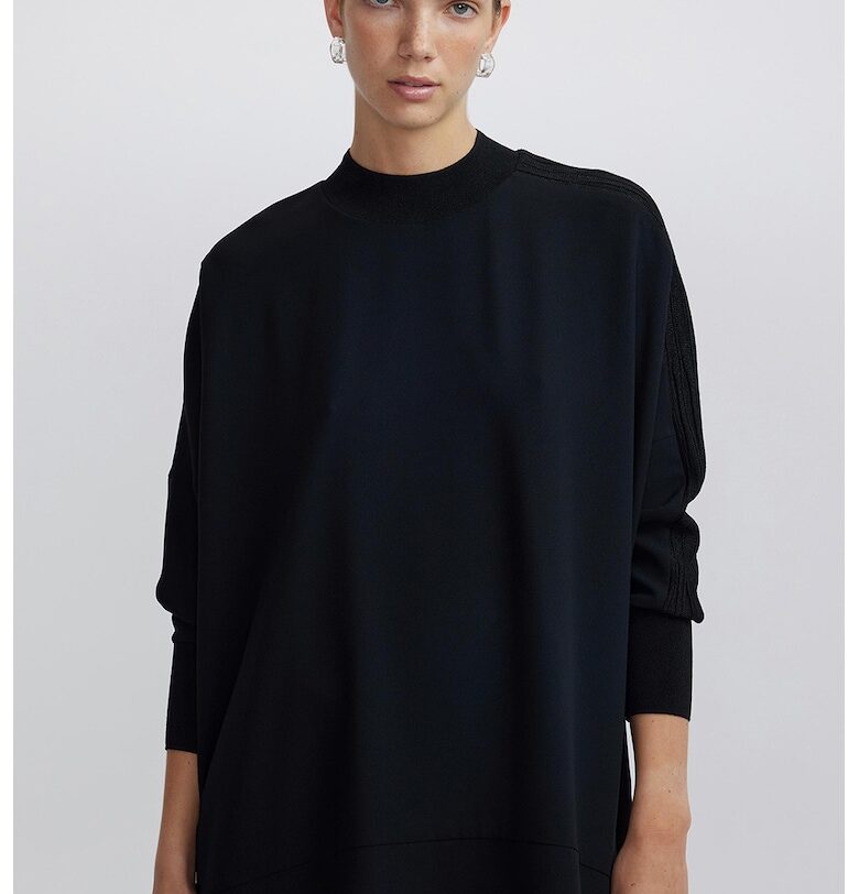 Свободна блуза Ipekyol