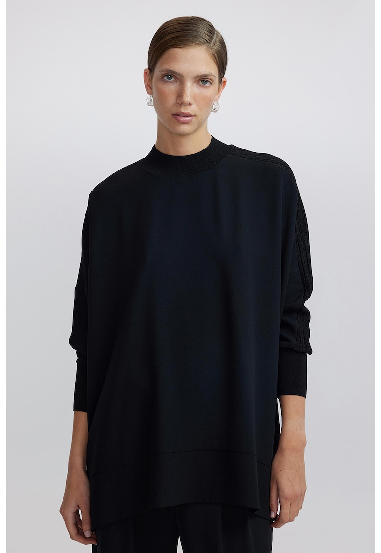 Свободна блуза Ipekyol