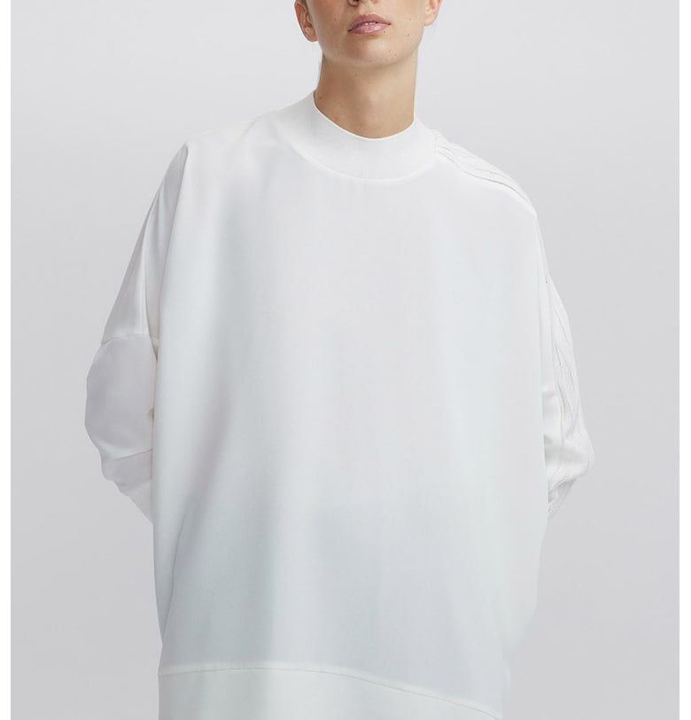 Свободна блуза Ipekyol