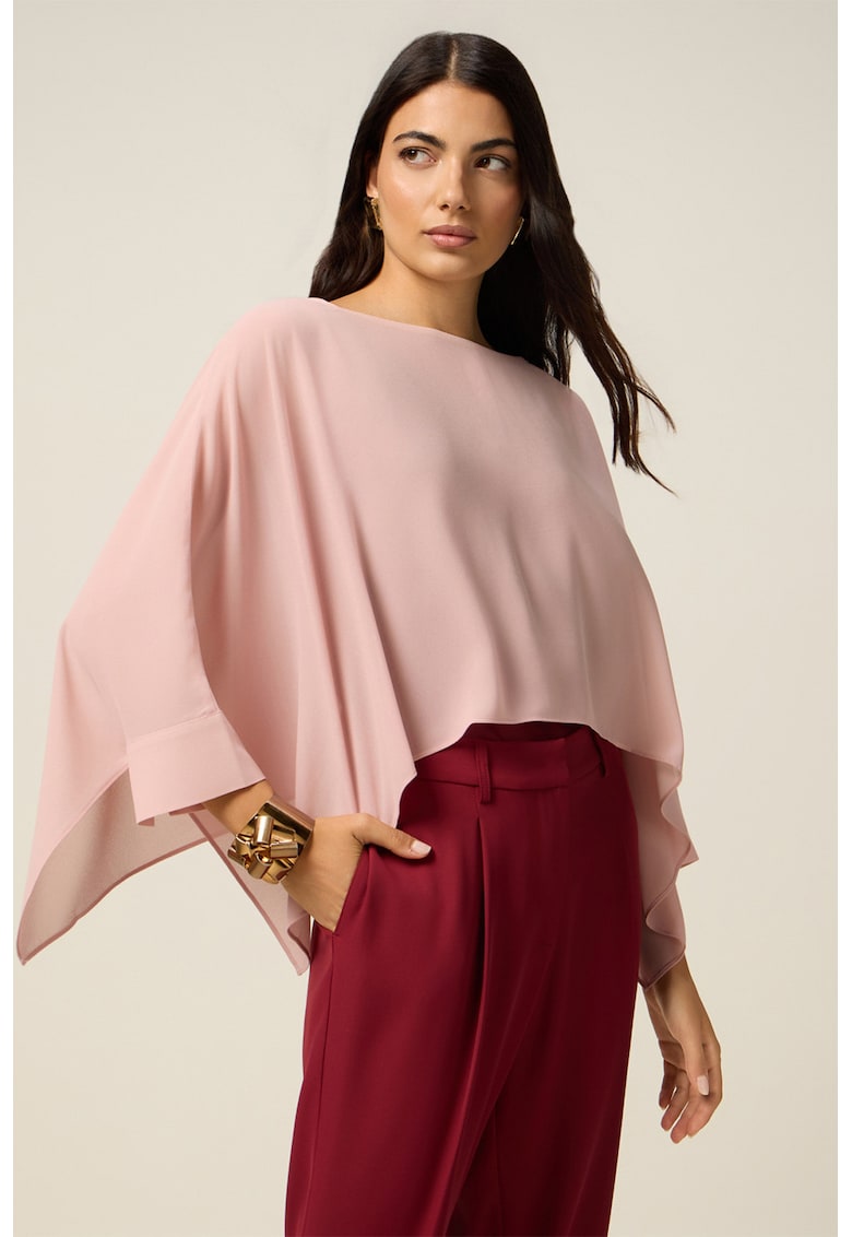 Свободна блуза Oltre