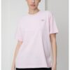 Свободна памучна тениска Athletics New Balance