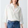 Свободна риза с модал JIMMY KEY