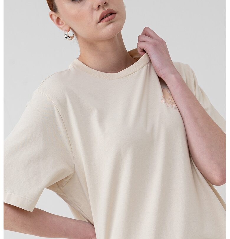 Свободна тениска Scotch  Soda