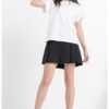 Свободна тениска Tommy Hilfiger