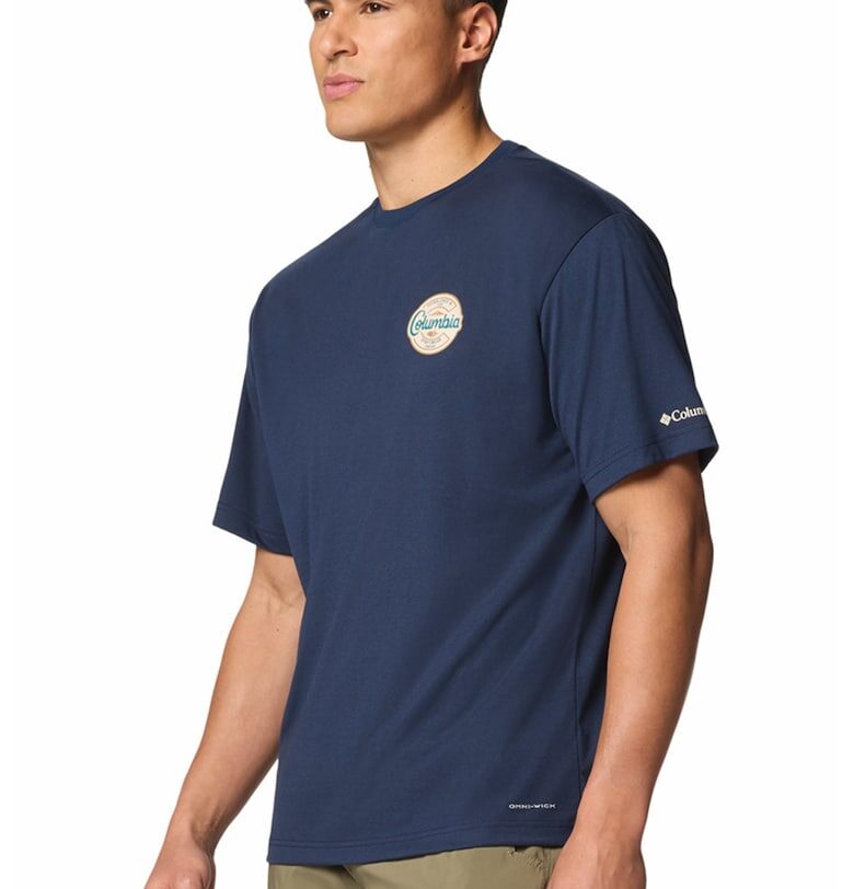 Свободна трекинг тениска Cedar Trail™ Columbia
