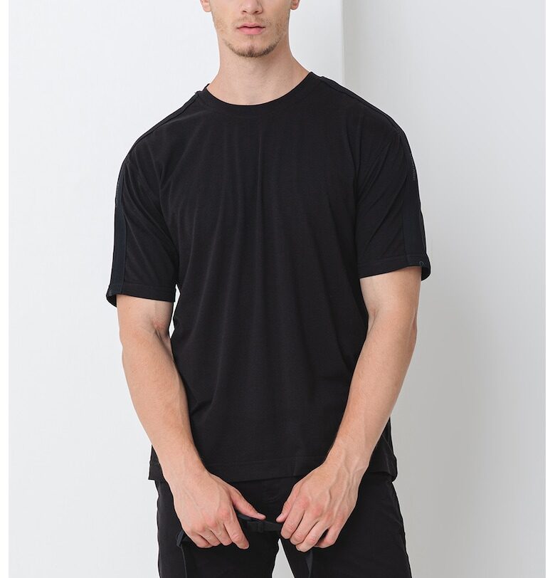 Свободна тренировъчна тениска CALVIN KLEIN