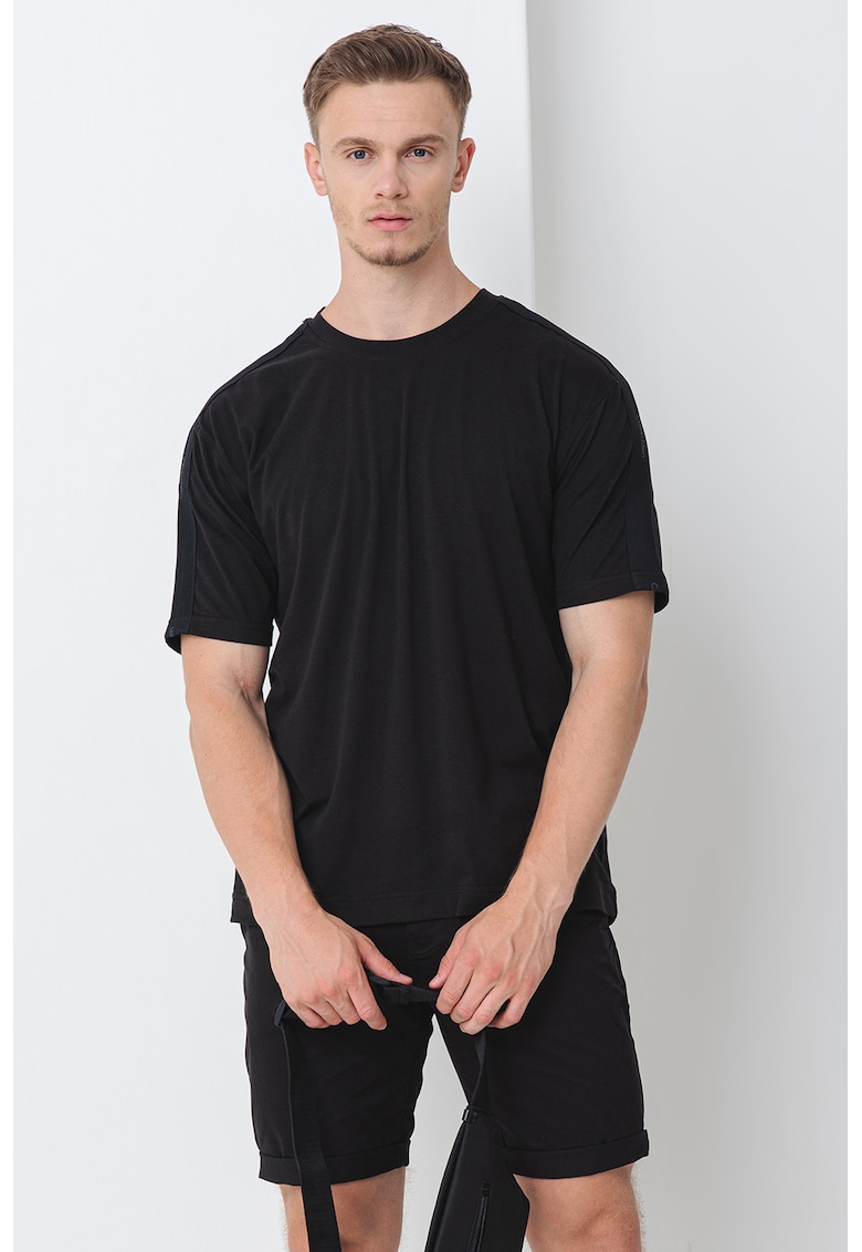 Свободна тренировъчна тениска CALVIN KLEIN