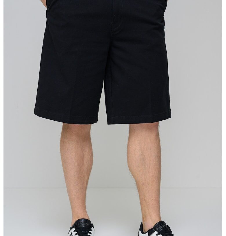 Свободни бермуди Damo HUGO