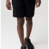 Свободни бермуди с джобове CALVIN KLEIN JEANS