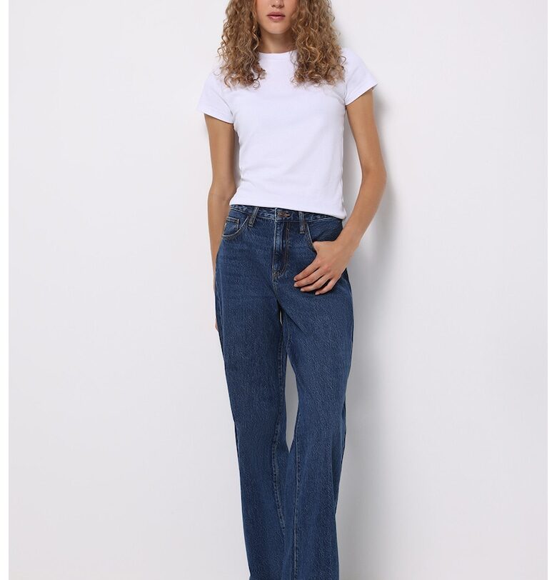 Свободни дънки COLINS