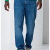 Свободни дънки Tommy Hilfiger