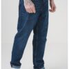 Свободни дънки Tommy Hilfiger