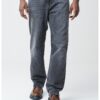 Свободни дънки Tommy Jeans