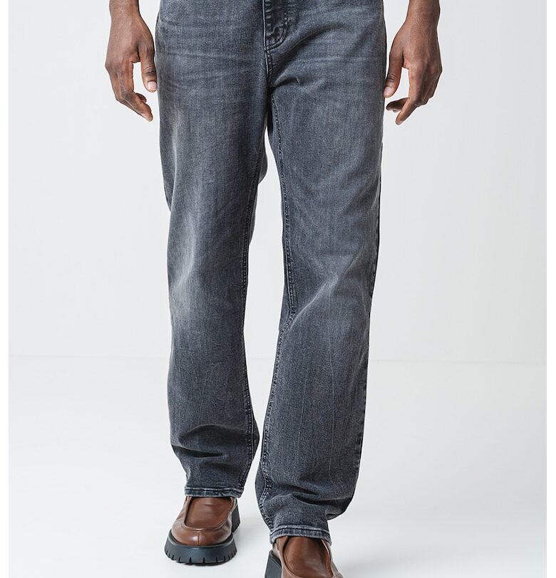 Свободни дънки Tommy Jeans