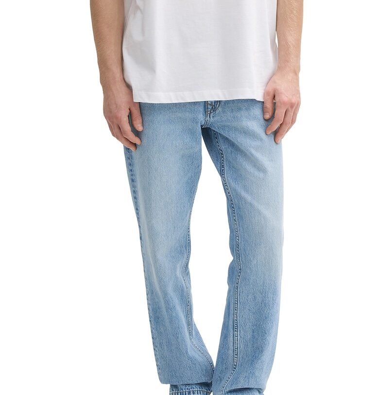 Свободни дънки Waylen Tom Tailor