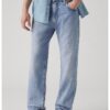 Свободни прави дънки 555 Levis