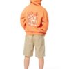 Свободни шорти BOSS Kidswear