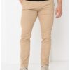 Силно прилепнало чино Mott Scotch  Soda