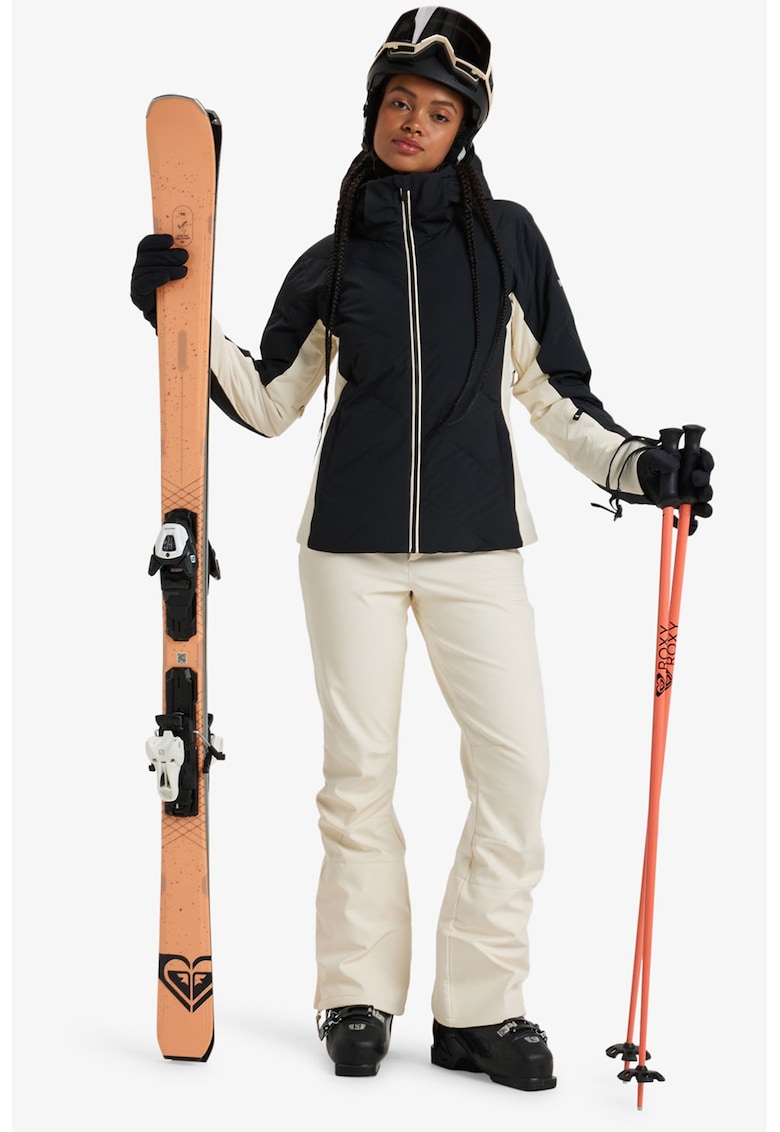 Ски яке с качулка ROXY