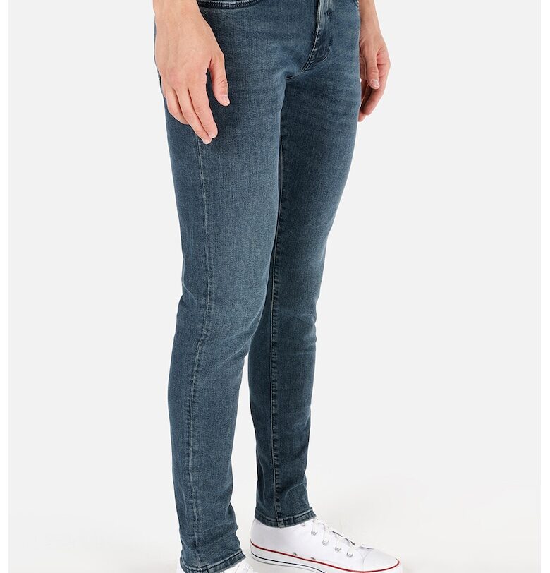 Скини дънки 041 Danny COLINS