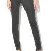 Скини дънки 721® c висока талия Levis