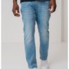 Скини дънки ARMANI EXCHANGE