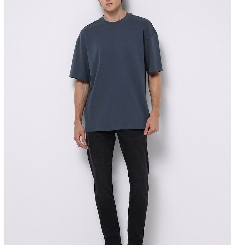 Скини дънки COLINS