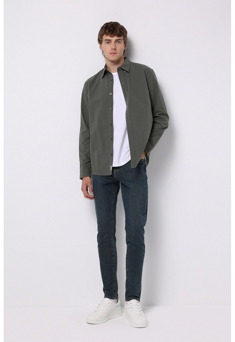 Скини дънки COLINS