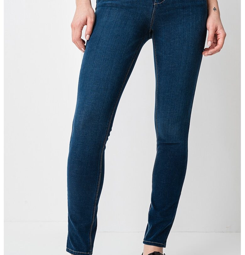 Скини дънки Divine Liu Jo