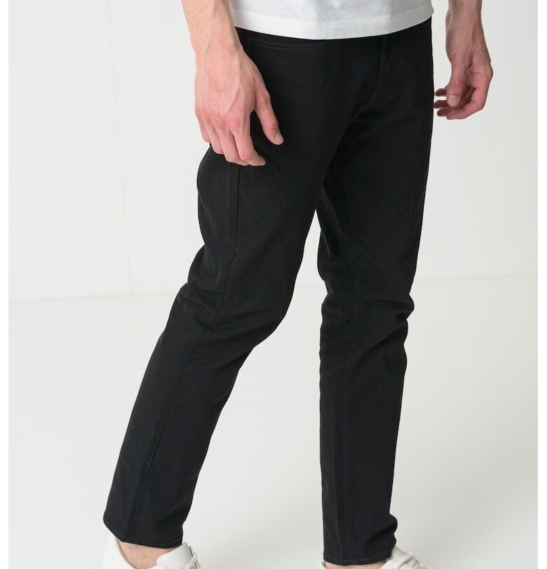 Скини дънки J14 ARMANI EXCHANGE